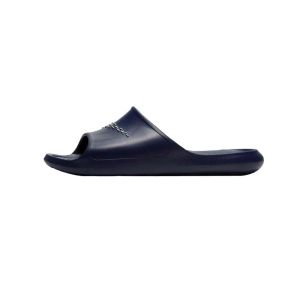 CHINELO SLIDE NIKE VICTORI ONE SHOWER PTO/BCO