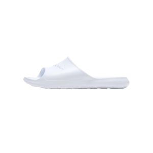 CHINELO NIKE VICTORI ONE SHOWER SLIDE BCO
