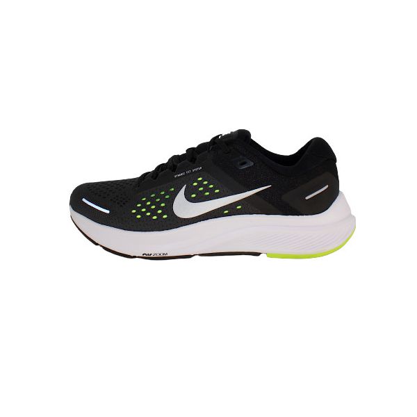 TENIS STRUCTURE 23 AIR ZOOM NIKE PTO/VDE