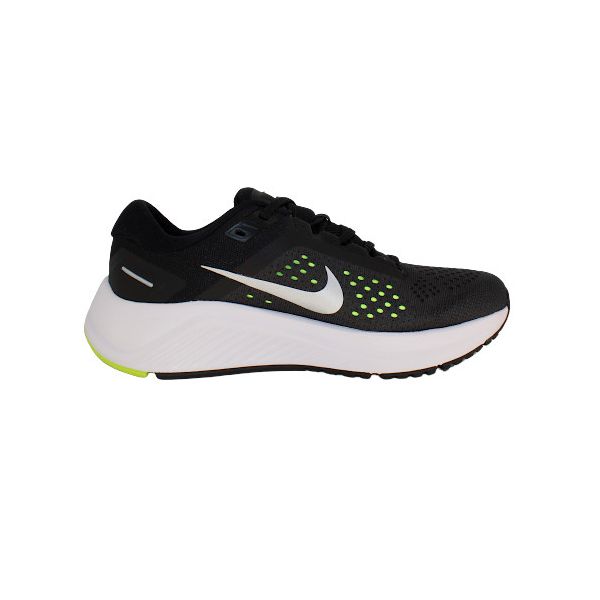 TENIS STRUCTURE 23 AIR ZOOM NIKE PTO/VDE