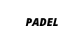 Padel